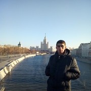  ,   , 36 ,     , c 