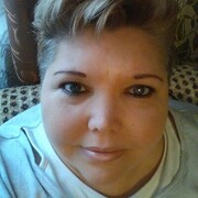 ���������� �����, ���� ������� �����, 49 ���, ������������ ��� ������, ����� � ���������, c�������� ���������, ���������