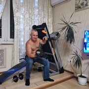  ,   , 57 ,   