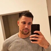 ���������� ������, ���� ������� �������, 34 ����, ������������ ��� ������, ����� � ���������