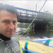 ���������� �����-���������, ���� ������� ���������, 37 ���, ������������ ��� ������, ����� � ���������