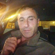 ���������� ������, ���� ������� �����, 40 ���, ������������ ��� ������, ����� � ���������