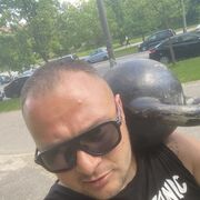  ,   Demon, 34 ,   , 