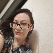 ���������� �����������, ���� ������� �������, 39 ���, ������������ ��� c�������� ���������