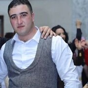  ,  Alik, 26