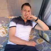 ���������� ����, ���� ������� �����, 33 ����, ������������ ��� ������, ����� � ���������