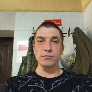  ,  , 34