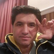  -,   , 43 ,   ,   , c 