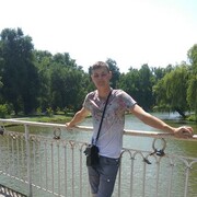 ���������� ���������, ���� ������� �����, 28 ���, ������������ ��� ������, ����� � ���������