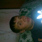  ,   , 42 ,   ,   , c 