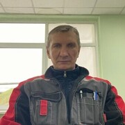  ,   , 42 ,   ,   , 