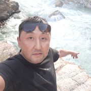  ,   , 46 ,   ,   , c 