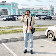 ���������� �������, ���� ������� ������, 32 ����, ������������ ��� ������, ����� � ���������, ���������