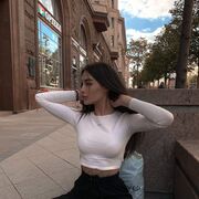 ���������� ������-��-����, ���� ������� ����, 26 ���, ������������ ��� ������, ����� � ���������, c�������� ���������, ���������