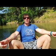 ���������� ������, ���� ������� �������, 49 ���, ������������ ��� ������, ����� � ���������, c�������� ���������