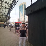  -,   Ayub, 36 ,   ,   , c 