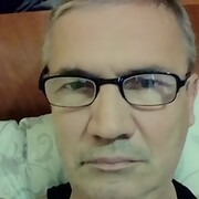 ���������� ��������, ���� ������� ����, 53 ����, ������������ ��� ������, ����� � ���������, c�������� ���������