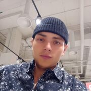  ,    , 27 ,   ,   