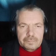 ���������� �����������, ������� ������, 45