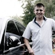 ���������� ����, ���� ������� �������, 41 ���, ������������ ��� ����� � ���������, c�������� ���������