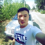  ,   Narynbek, 32 ,   ,   , c 