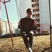 ���������� �����, ���� ������� Sasha, 34 ����, ������������ ��� ������, ����� � ���������, c�������� ���������