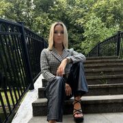 ���������� ������, ���� ������� �����, 25 ���, ������������ ��� ������, ����� � ���������