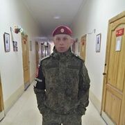  ,   , 36 ,   ,   