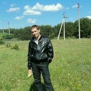  ,   , 38 ,     , c 