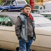  Queens Village,  Sergei, 26