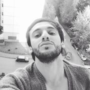 ���������� ����-���������, ���� ������� Tony, 35 ���, ������������ ��� ������, ����� � ���������