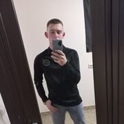 ���������� ������, ���� ����� Egor, 23 ����, ������������ ��� ������, ����� � ���������, c�������� ���������, ���������