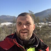 ���������� ������������, ���� ������� �������, 41 ���, ������������ ��� ������, ����� � ���������