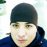  -,   778404092, 32 ,   ,   , c , 