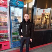  ,   , 40 ,   ,   