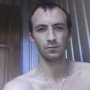  ,   , 33 ,     , c 