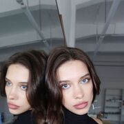 ���������� ������, ���� ������� ��������, 28 ���, ������������ 