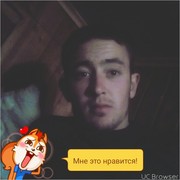  ,   , 32 ,   ,   , c 