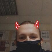 ���������� ���������, ���� ����� �����, 24 ����, ������������ ��� ������, ����� � ���������, c�������� ���������, ���������