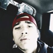  ,   Aziz, 30 ,     , c 