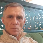  ,   , 59 ,     , c , 