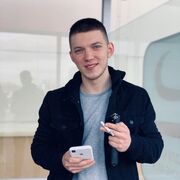 ���������� �������, ���� ������� �����, 30 ���, ������������ ��� ������, ����� � ���������