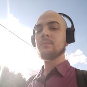 ���������� ������, ���� ������� �������, 33 ����, ������������ ��� c�������� ���������, ���������