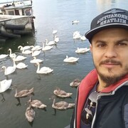 ���������� �����������, ���� ������� �����, 33 ����, ������������ ��� ������, ����� � ���������, c�������� ���������