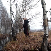 ���������� ������, ���� ������� �������, 40 ���, ������������ ��� ������, ����� � ���������, c�������� ���������