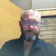  ,   , 49 ,   ,   , c , 