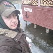 ���������� ���������, ���� ������� ����, 36 ���, ������������ ��� ������, ����� � ���������, c�������� ���������