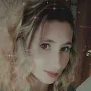  ,  , 28
