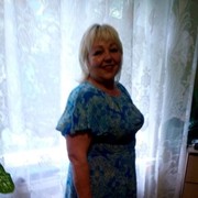  ,   , 58 ,     , c 
