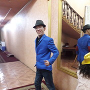 ���������� �������, ���� ������� ������, 31 ���, ������������ ��� ������, ���������